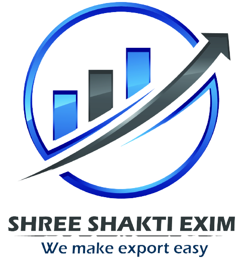 Shree Shakti Exim